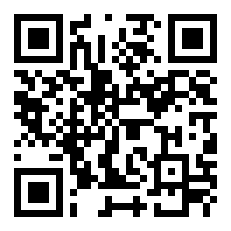 如何实现女高中生的美国留学梦想