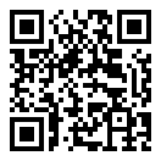 如何实现普通高中生在美国工作的梦想