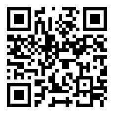 如何实现理想的美国高中生活