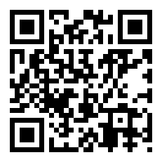 如何实现美国初高中短期留学的梦想