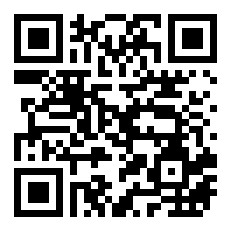 如何实现美国西部高中留学的成功案例