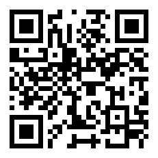 如何实现美国高中到重庆的教育转型