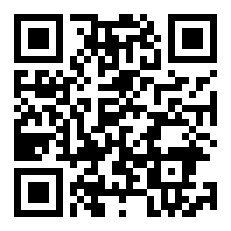 如何实现美国高中提前毕业