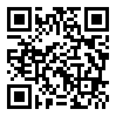 如何实现美国高中本科连读的目标