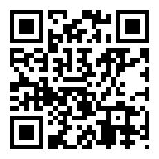 如何实现美国高中毕业生考取北大