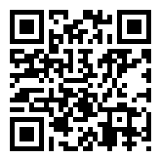 如何实现美国高中生留学香港的梦想