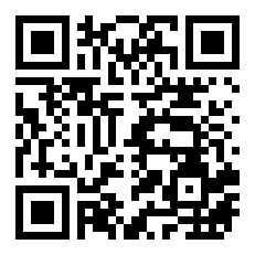 如何实现美国高中生的保送机会