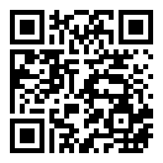 如何实现美国高中生的意大利留学梦想