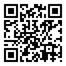 如何实现美国高中留学的经济性