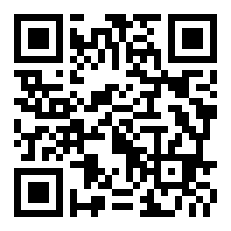 如何实现美国高中留学非中介的梦想