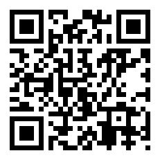 如何实现美国高中的自学考试