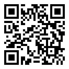 如何实现被美国高中直接录取的梦想