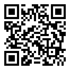 如何实现高中不高考去美国留学的梦想