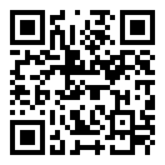 如何实现高中与美国的合作办学