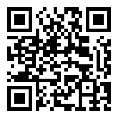 如何实现高中学历留学美国的梦想