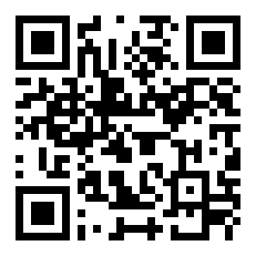 如何实现高中未毕业的美国留学梦想