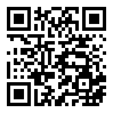 如何实现高中毕业后赴美攻读硕士学位