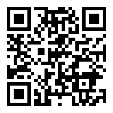 如何实现高中生在美国的留学梦想