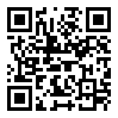 如何实现高中生留学美国的梦想