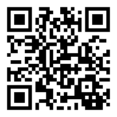 如何实现高中生移民美国的梦想
