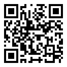 如何实现高中生赴美留学的梦想