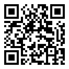 如何实现高中留学美国自考的梦想