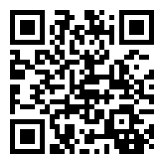 如何实现高中直通美国大学的目标