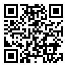 如何实现高中阶段去美国留学的梦想