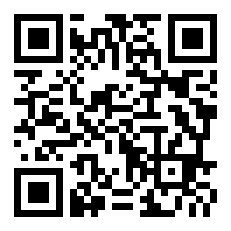 如何实现高中阶段考取美国大学的目标