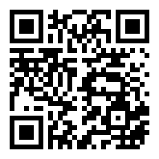 如何对比美国高中与浙江教育体系的差异