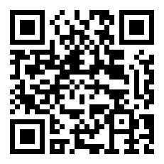 如何寻找便宜的美国高中教育机会