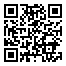 如何寻找美国东部的高中