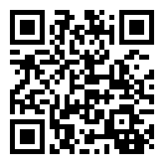 如何寻找美国优秀高中生的榜样