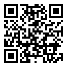 如何寻找美国私立高中的官方网站