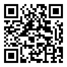 如何将国内高中教育模式转变为美国高中教育模式