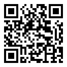 如何将美国高中学分转到加拿大的学校