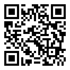 如何将美国高中学籍转移到日本的完整指南