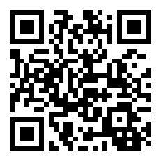 如何将高中成绩发送给美国大学