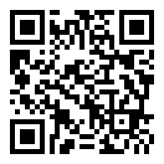 如何将高中成绩换算为美国GPA