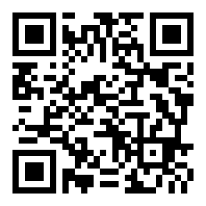 如何巧妙布置美国高中教室提升学习氛围