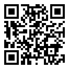 如何帮助中国大学生顺利申请美国高中