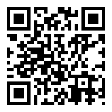 如何帮助中国学生顺利升入美国高中