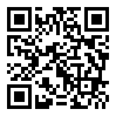 如何帮助中国学生顺利进入美国高中