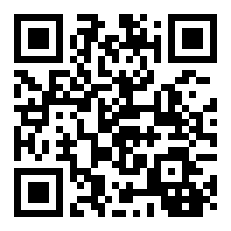 如何帮助中国孩子顺利进入美国高中