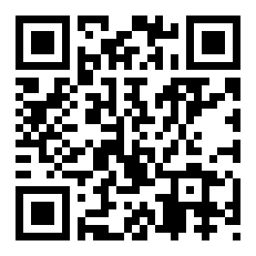 如何帮助中国孩子顺利进入美国高中学习