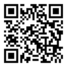 如何帮助初中生顺利入读美国高中