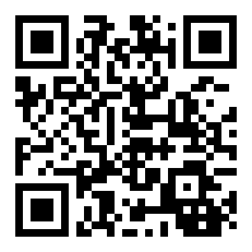 如何帮助初中生顺利赴美读高中