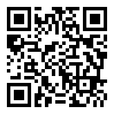 如何帮助初中生顺利进入美国高中