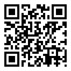 如何帮助国际高中生成功申请美国大学