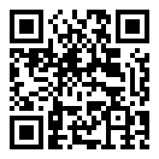 如何帮助在校高中生顺利留学美国